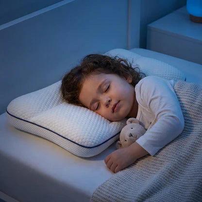 Posture Kids Pillow