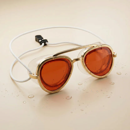 AquaShade Swim Goggles