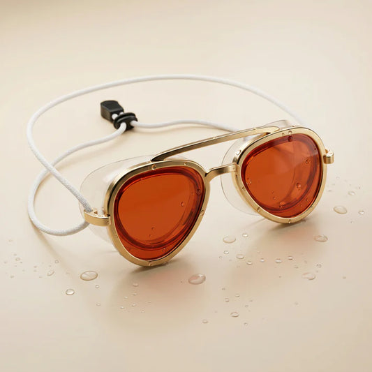 AquaShade Swim Goggles