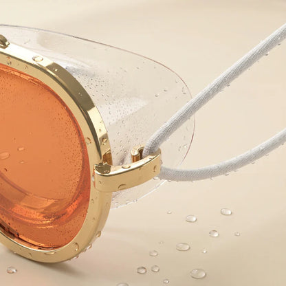 AquaShade Swim Goggles