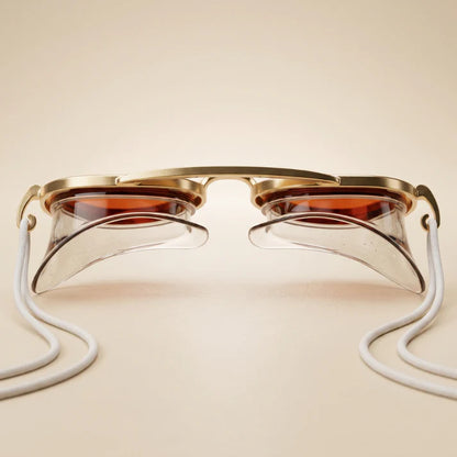 AquaShade Swim Goggles