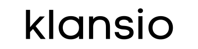 Klansio
