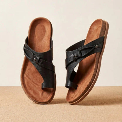 Bunion Comfort Sandals