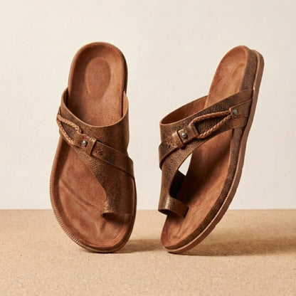 Bunion Comfort Sandals